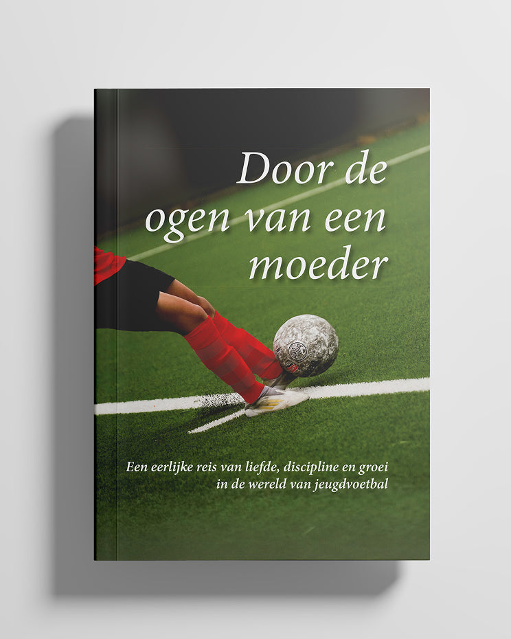 Door de ogen van een moeder